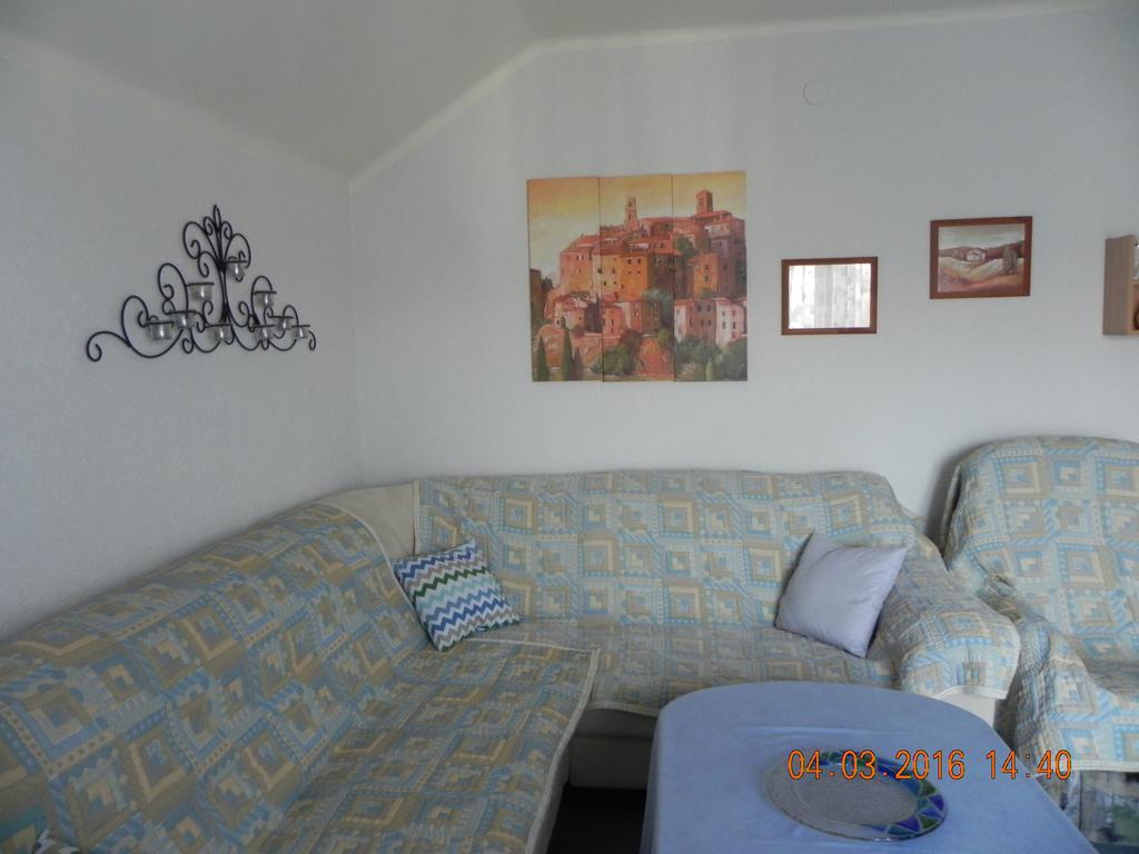 Ferienwohnung Haselberger Gmunden Exterior foto